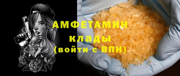 гидропоника Гусиноозёрск