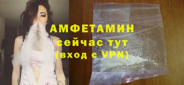 гидропоника Гусиноозёрск