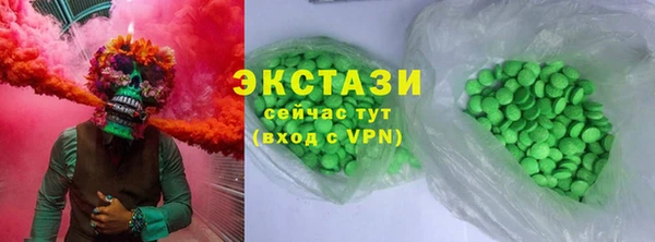 гидропоника Гусиноозёрск