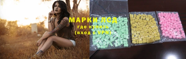 кристаллы Гусев