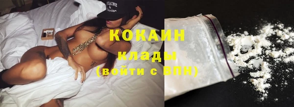 гидропоника Гусиноозёрск