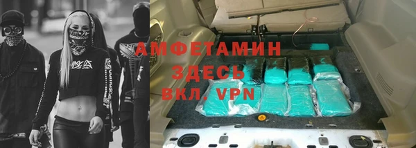 гидропоника Гусиноозёрск