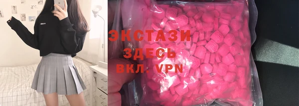 гидропоника Гусиноозёрск