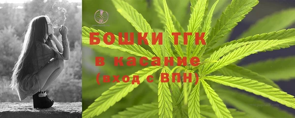 mix Гусь-Хрустальный