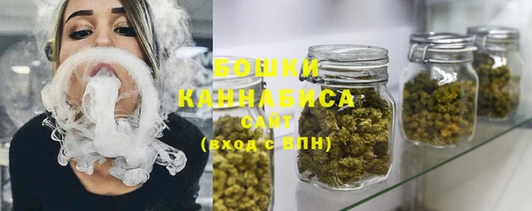 кристаллы Гусев